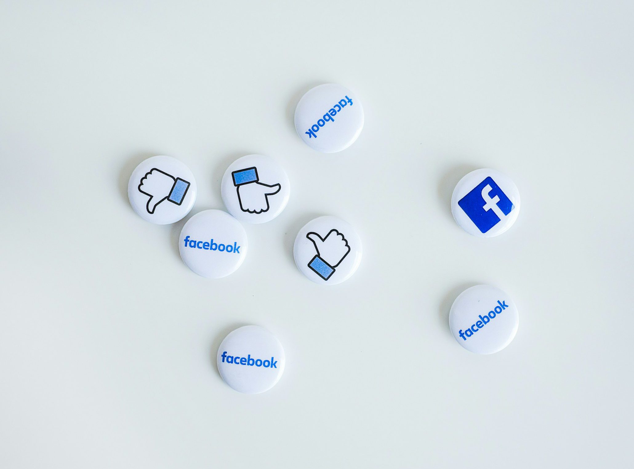 social-media-facebook-pins