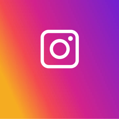 logo van Instagram