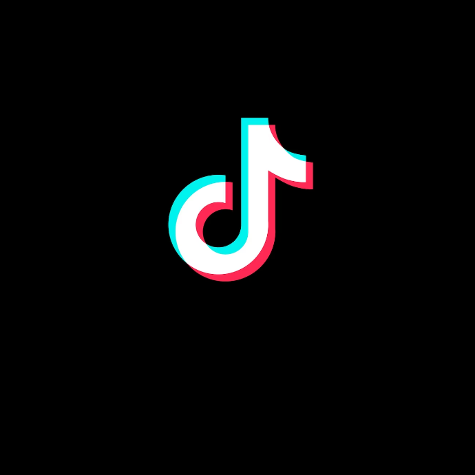 tiktok-logo
