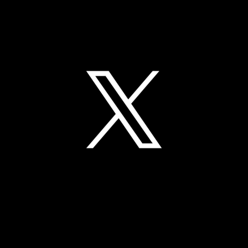 logo van X