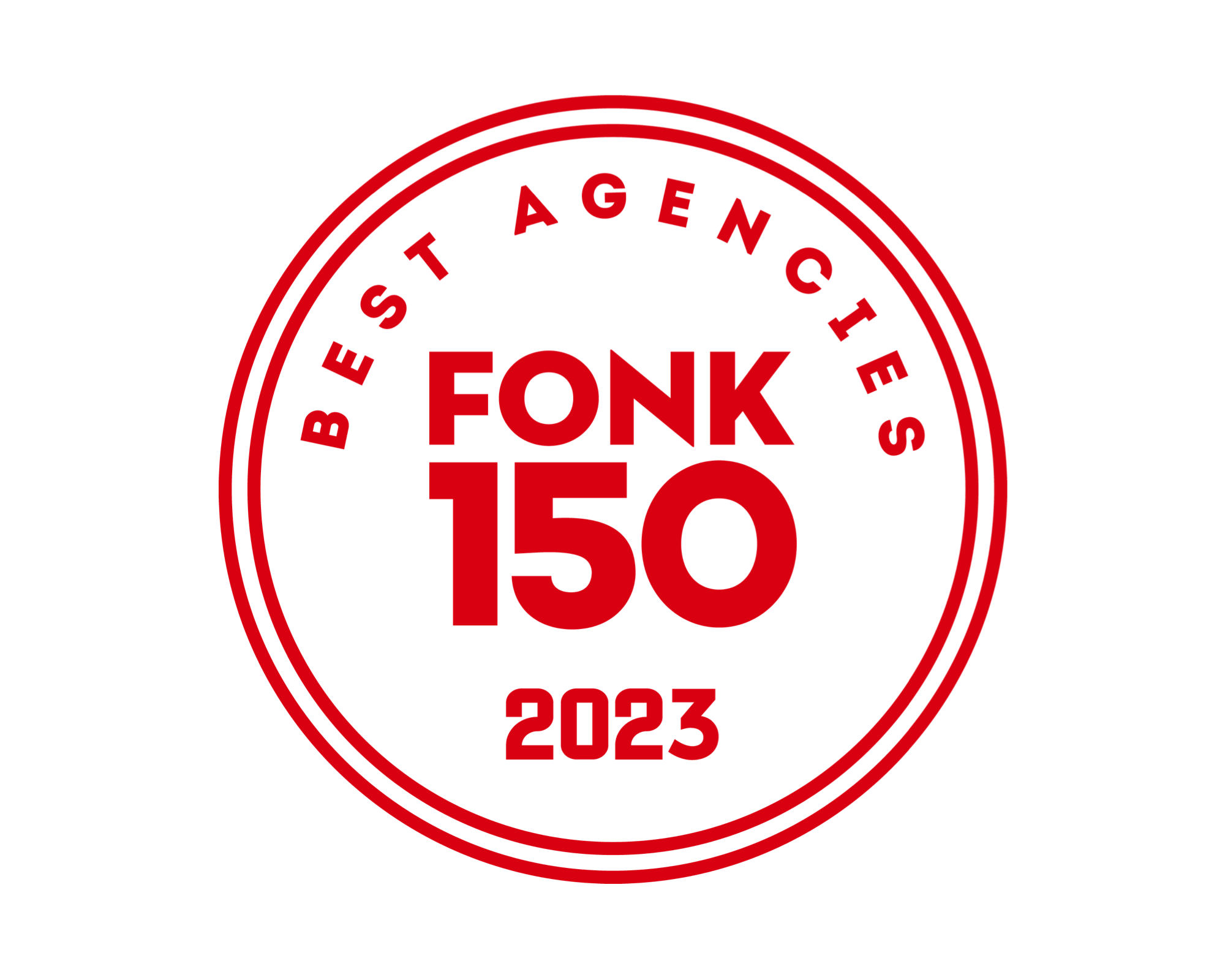 logo-fonk150-best-agencies-2023