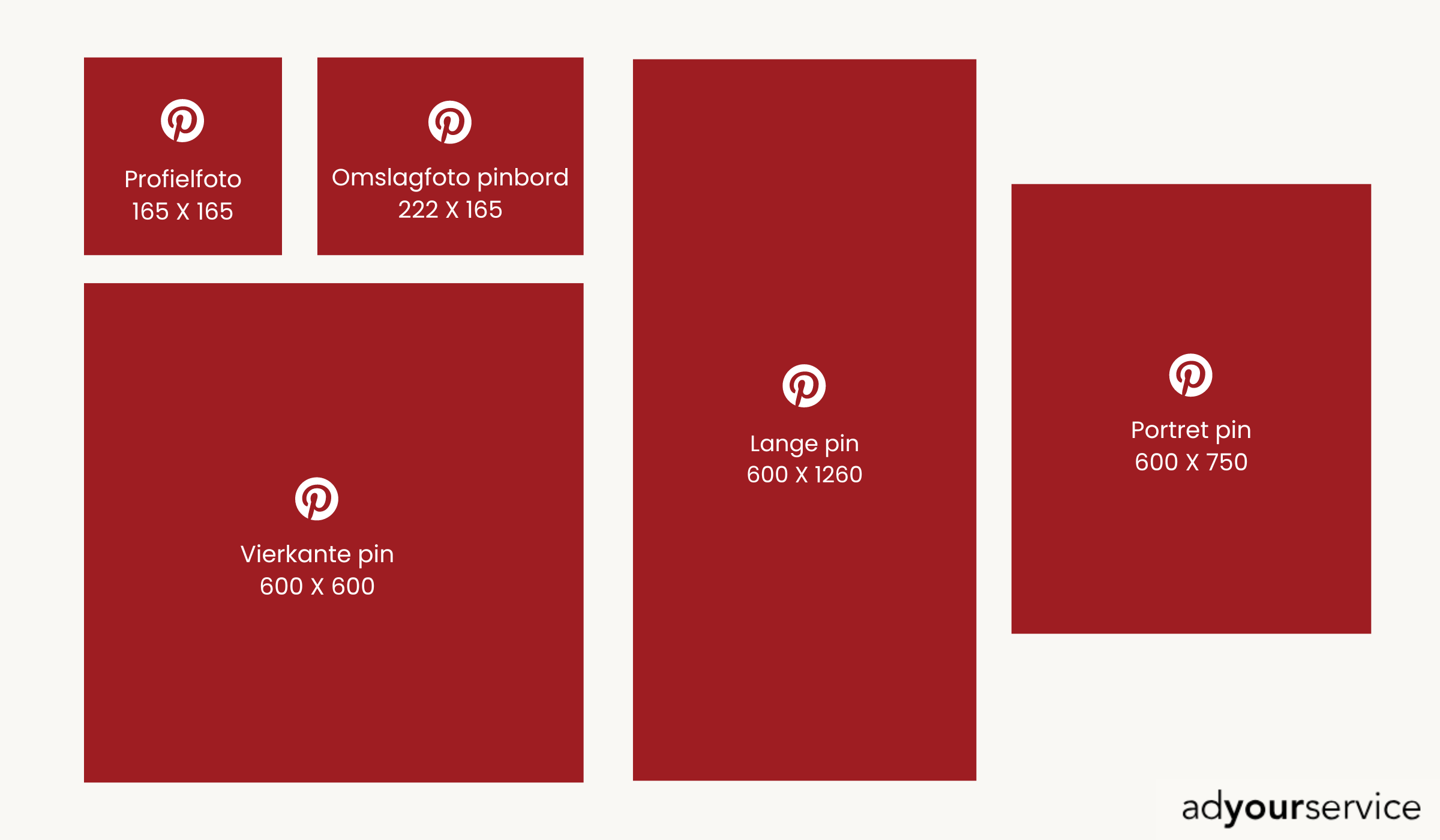 de-afmetingen-voor-pinterest-afbeeldingen
