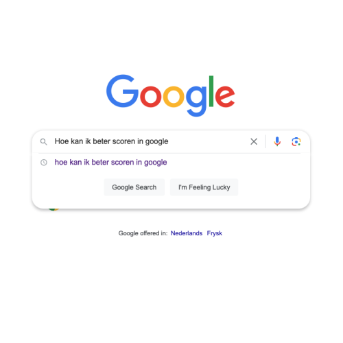 beter-scoren-in-google-search