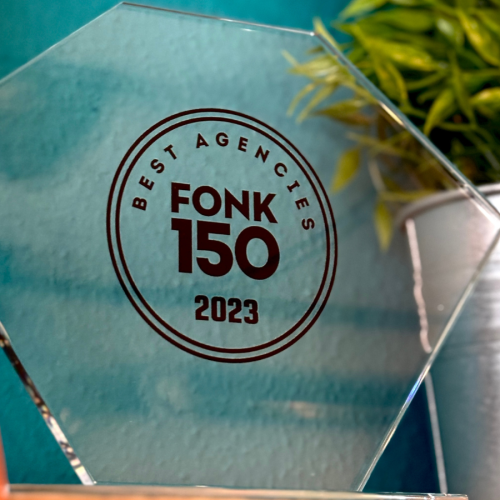 fonk150-best-agencies-2023-award