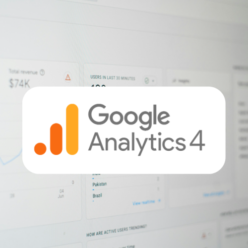 google-analytics-4-platform-en-logo