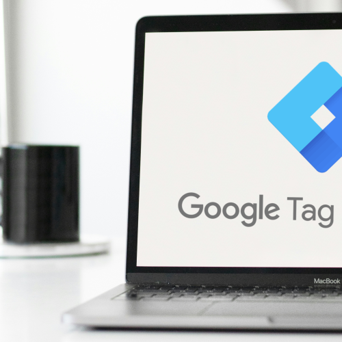 google-tag-manager-logo-op-computer