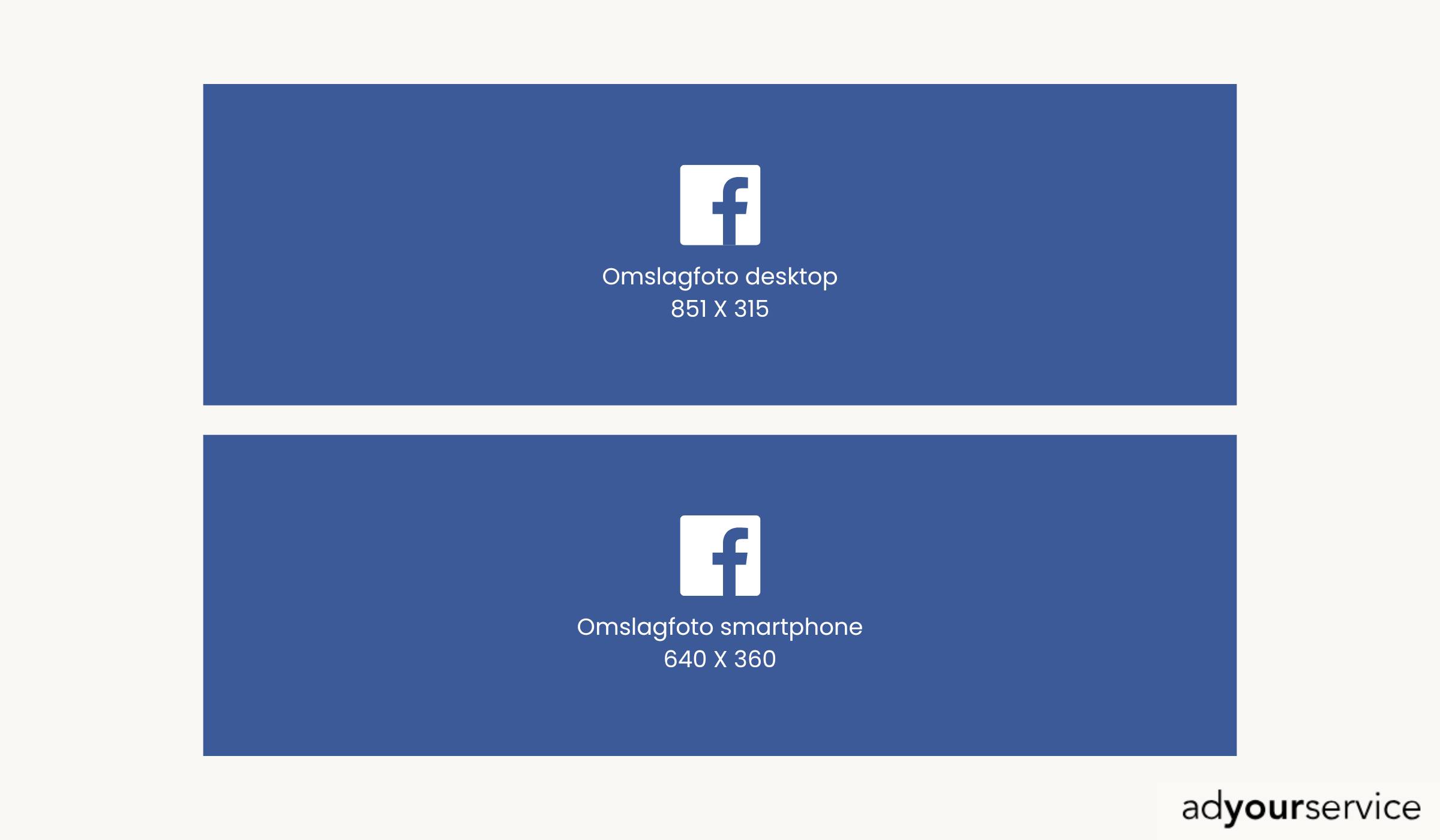 de-afmetingen-van-een-facebook-omslagfoto-voor-desktop-en-mobiel